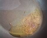 Spicy Coconut Kachori recipe step 4 photo