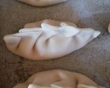 Foto del paso 11 de la receta: Empanadas de choclo