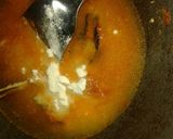 Foto langkah ke 2 dari resep Sayur Godog khas Betawi.