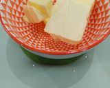 Foto del paso 4 de la receta Tarta de manzana 🍎🍴