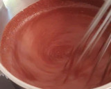 Foto del paso 2 de la receta: Sorbete de chocolate con heladera