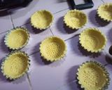 Foto langkah ke 5 dari resep Pie Daging.
