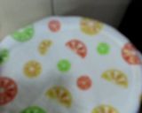 Foto del paso 10 de la receta: Pan de banana en olla de cocción lenta | Crock-pot