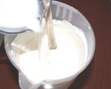 Hűtős lángos recept fázis 2 fotója
