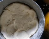Foto del paso 1 de la receta: Tarteleta de bechamel y fiambre