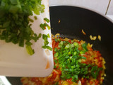 Empanadas de carne