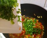 Foto del paso 4 de la receta: Empanadas de carne