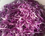 Foto del paso 3 de la receta: Arrolladitos primavera