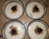 صورة لخطوة 3 من وصفة تحلية باردة