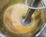 Foto langkah ke 2 dari resep Bingka Kentang Khas Banjar.