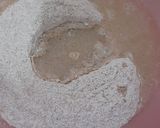 Foto del paso 2 de la receta: Galletas tipo cerealitas