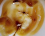 A picture of step 7 of Groundnuts gruel(kunun gyada).