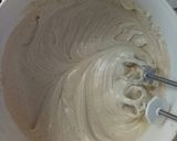 Foto langkah ke 2 dari resep Oenbitjkoek / Cake Rempah.