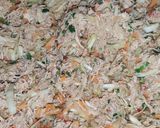 A picture of step 5 of Chicken Tikka Roll.