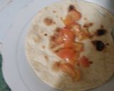 Foto del paso 5 de la receta: Tortillas de Butifarra