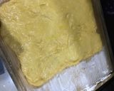 Foto langkah ke 4 dari resep Cinnamon Roll Cream Cheese.