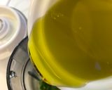 香蔥油醋醬的食譜步驟2照片