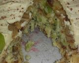 Foto del paso 7 de la receta: Bomba de piononos