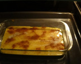 Foto del paso 4 de la receta: Bizcocho de naranja