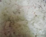 Foto del paso 1 de la receta: Pollo A La Cerveza
