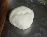 এগ রোল(Egg roll recipe in bengali) রেসিপির ধাপ 1 ছবি