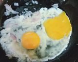 Foto langkah ke 1 dari resep Magelangan.