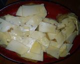 Foto del paso 9 de la receta: Bombas locas