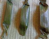 Foto langkah ke 2 dari resep Pesan Tlengis.