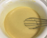 Foto del paso 1 de la receta: Magdalenas de limón y chocolate