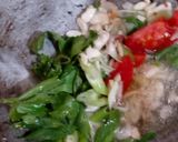 Foto langkah ke 2 dari resep Sop tulang ayam.