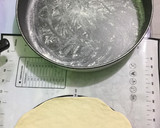 Foto del paso 3 de la receta: Pizza