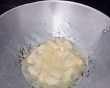Foto langkah ke 4 dari resep Ayam fillet krispi.