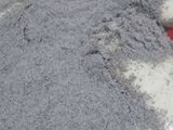 Bolu gulung ketan hitam ekonomis