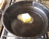 Foto del paso 2 de la receta: Matambre de Cerdo relleno