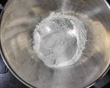 Foto del paso 2 de la receta: Mona de Pascua Sara