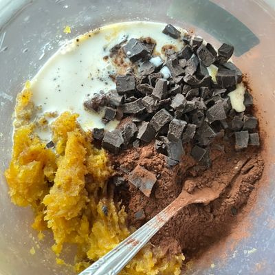 Langkah 2