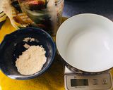 Home-made Chicken Nuggets 🐓 自家製麥樂雞的食譜步驟7照片