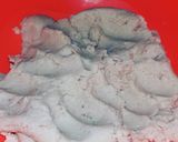 Foto del paso 3 de la receta: Leche de soja casera