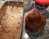 Foto del paso 3 de la receta: Pie de Pera (saludable)