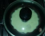 Foto del paso 5 de la receta: Budín de pan