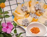 Hình bước làm 3 của món Bữa cơm nấu nhanh cho ngày đầu tuần bận rộn
