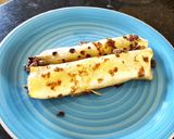 Foto del paso 5 de la receta: Canelones de carne