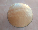 Foto del paso 10 de la receta: Conchas