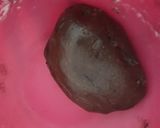 عکس مرحله 4 از دستور کوکی راحت و فوری