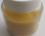 Foto del paso 5 de la receta: Ghee