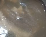 Foto langkah ke 4 dari resep Chicken Pho DaMuDza.