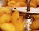 Une image de l'étape 5 de Confiture pommes épices 🍏🍎🍯.