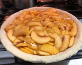 Foto del paso 22 de la receta: Pay de Durazno a la Sonorense