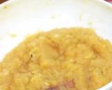 Foto langkah ke 3 dari resep Isian Selai Nanas - Nastar.