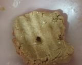 Foto del paso 2 de la receta: Cereales caseros de avena